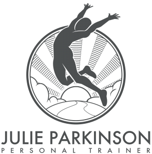 Stay Strong Fitness Training